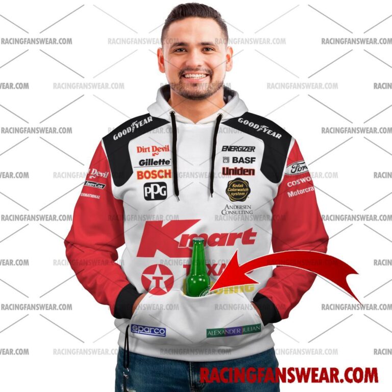 IndyCar store - Loyal fans of Mario Andretti's Unisex Hoodie,Unisex Pop Top Hoodie,Unisex Zip Hoodie,Unisex T-Shirt,Unisex Sweatshirt,Unisex Long Pants,Kid Hoodie,Kid Zip Hoodie,Kid T-Shirt,Kid Sweatshirt,Kid Long Pants:Vintage indycar racing suit,uniform,apparel,shirts,merch,merchandise,jersey,hoodie,jackets,shorts,sweatshirt,outfits,clothes