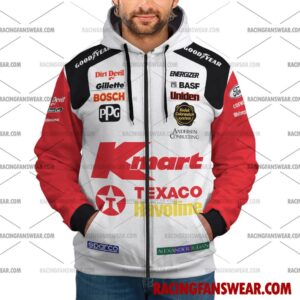 Mario Andretti IndyCar Racing 1993 Uniform Apparel Clothes Sweatshirt Zip Pop Top Hoodie T-Shirt Long Pant 4 IndyCar store - Loyal fans of Mario Andretti's Unisex Hoodie,Unisex Pop Top Hoodie,Unisex Zip Hoodie,Unisex T-Shirt,Unisex Sweatshirt,Unisex Long Pants,Kid Hoodie,Kid Zip Hoodie,Kid T-Shirt,Kid Sweatshirt,Kid Long Pants:Vintage indycar racing suit,uniform,apparel,shirts,merch,merchandise,jersey,hoodie,jackets,shorts,sweatshirt,outfits,clothes