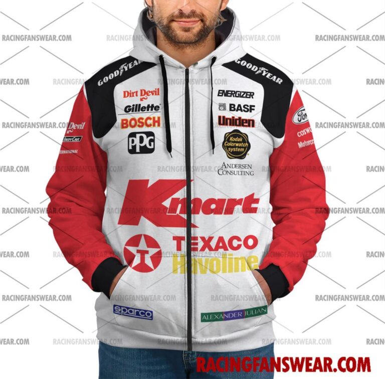 IndyCar store - Loyal fans of Mario Andretti's Unisex Hoodie,Unisex Pop Top Hoodie,Unisex Zip Hoodie,Unisex T-Shirt,Unisex Sweatshirt,Unisex Long Pants,Kid Hoodie,Kid Zip Hoodie,Kid T-Shirt,Kid Sweatshirt,Kid Long Pants:Vintage indycar racing suit,uniform,apparel,shirts,merch,merchandise,jersey,hoodie,jackets,shorts,sweatshirt,outfits,clothes