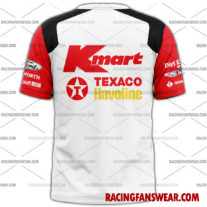 Mario Andretti IndyCar Racing 1993 Uniform Apparel Clothes Sweatshirt Zip Pop Top Hoodie T-Shirt Long Pant 6 IndyCar store - Loyal fans of Mario Andretti's Unisex Hoodie,Unisex Pop Top Hoodie,Unisex Zip Hoodie,Unisex T-Shirt,Unisex Sweatshirt,Unisex Long Pants,Kid Hoodie,Kid Zip Hoodie,Kid T-Shirt,Kid Sweatshirt,Kid Long Pants:Vintage indycar racing suit,uniform,apparel,shirts,merch,merchandise,jersey,hoodie,jackets,shorts,sweatshirt,outfits,clothes