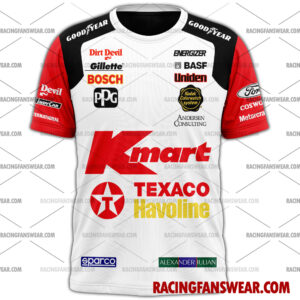 Mario Andretti IndyCar Racing 1993 Uniform Apparel Clothes Sweatshirt Zip Pop Top Hoodie T-Shirt Long Pant 5 IndyCar store - Loyal fans of Mario Andretti's Unisex Hoodie,Unisex Pop Top Hoodie,Unisex Zip Hoodie,Unisex T-Shirt,Unisex Sweatshirt,Unisex Long Pants,Kid Hoodie,Kid Zip Hoodie,Kid T-Shirt,Kid Sweatshirt,Kid Long Pants:Vintage indycar racing suit,uniform,apparel,shirts,merch,merchandise,jersey,hoodie,jackets,shorts,sweatshirt,outfits,clothes