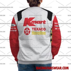 Mario Andretti IndyCar Racing 1993 Uniform Apparel Clothes Sweatshirt Zip Pop Top Hoodie T-Shirt Long Pant 8 IndyCar store - Loyal fans of Mario Andretti's Unisex Hoodie,Unisex Pop Top Hoodie,Unisex Zip Hoodie,Unisex T-Shirt,Unisex Sweatshirt,Unisex Long Pants,Kid Hoodie,Kid Zip Hoodie,Kid T-Shirt,Kid Sweatshirt,Kid Long Pants:Vintage indycar racing suit,uniform,apparel,shirts,merch,merchandise,jersey,hoodie,jackets,shorts,sweatshirt,outfits,clothes