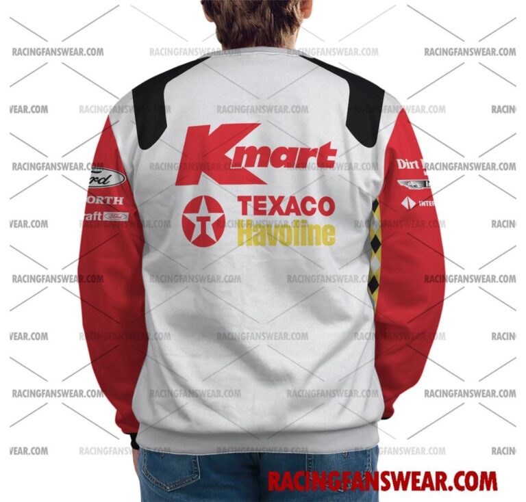 IndyCar store - Loyal fans of Mario Andretti's Unisex Hoodie,Unisex Pop Top Hoodie,Unisex Zip Hoodie,Unisex T-Shirt,Unisex Sweatshirt,Unisex Long Pants,Kid Hoodie,Kid Zip Hoodie,Kid T-Shirt,Kid Sweatshirt,Kid Long Pants:Vintage indycar racing suit,uniform,apparel,shirts,merch,merchandise,jersey,hoodie,jackets,shorts,sweatshirt,outfits,clothes