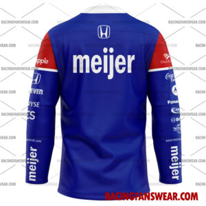 IndyCar store - Loyal fans of Mario Andretti's Men's Baseball Jersey,Women's Baseball Jersey,Kid's Baseball Jersey,Men's Hockey Jerseys,WoMen's Hockey Jerseys,Youth's Hockey Jerseys:Vintage indycar racing suit,uniform,apparel,shirts,merch,merchandise,jersey,hoodie,jackets,shorts,sweatshirt,outfits,clothes