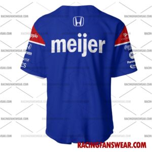 IndyCar store - Loyal fans of Mario Andretti's Men's Baseball Jersey,Women's Baseball Jersey,Kid's Baseball Jersey,Men's Hockey Jerseys,WoMen's Hockey Jerseys,Youth's Hockey Jerseys:Vintage indycar racing suit,uniform,apparel,shirts,merch,merchandise,jersey,hoodie,jackets,shorts,sweatshirt,outfits,clothes