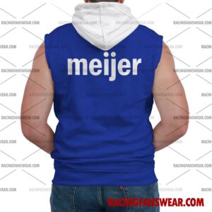 Mario Andretti IndyCar Racing 2009 Uniform Apparel Clothes Bomber Thick Coat Sleeveless Hoodie Hooded T-Shirt 5 IndyCar store - Loyal fans of Mario Andretti's Bomber Jacket,Unisex Thick Coat,Unisex Sleeveless Hoodie,Unisex Hooded T-Shirt,Kid Sleeveless Hoodie,Kid Hooded T-Shirts,Kid Thick Coat:Vintage indycar racing suit,uniform,apparel,shirts,merch,merchandise,jersey,hoodie,jackets,shorts,sweatshirt,outfits,clothes