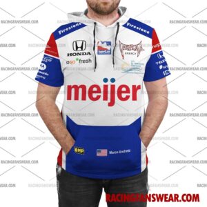 Mario Andretti IndyCar Racing 2009 Uniform Apparel Clothes Bomber Thick Coat Sleeveless Hoodie Hooded T-Shirt 7 IndyCar store - Loyal fans of Mario Andretti's Bomber Jacket,Unisex Thick Coat,Unisex Sleeveless Hoodie,Unisex Hooded T-Shirt,Kid Sleeveless Hoodie,Kid Hooded T-Shirts,Kid Thick Coat:Vintage indycar racing suit,uniform,apparel,shirts,merch,merchandise,jersey,hoodie,jackets,shorts,sweatshirt,outfits,clothes