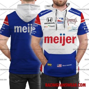 Mario Andretti IndyCar Racing 2009 Uniform Apparel Clothes Bomber Thick Coat Sleeveless Hoodie Hooded T-Shirt 6 IndyCar store - Loyal fans of Mario Andretti's Bomber Jacket,Unisex Thick Coat,Unisex Sleeveless Hoodie,Unisex Hooded T-Shirt,Kid Sleeveless Hoodie,Kid Hooded T-Shirts,Kid Thick Coat:Vintage indycar racing suit,uniform,apparel,shirts,merch,merchandise,jersey,hoodie,jackets,shorts,sweatshirt,outfits,clothes