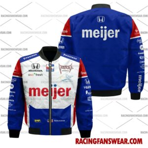 IndyCar store - Loyal fans of Mario Andretti's Bomber Jacket,Unisex Thick Coat,Unisex Sleeveless Hoodie,Unisex Hooded T-Shirt,Kid Sleeveless Hoodie,Kid Hooded T-Shirts,Kid Thick Coat:Vintage indycar racing suit,uniform,apparel,shirts,merch,merchandise,jersey,hoodie,jackets,shorts,sweatshirt,outfits,clothes