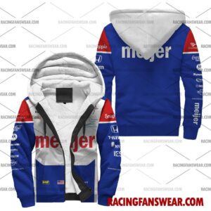 Mario Andretti IndyCar Racing 2009 Uniform Apparel Clothes Bomber Thick Coat Sleeveless Hoodie Hooded T-Shirt 3 IndyCar store - Loyal fans of Mario Andretti's Bomber Jacket,Unisex Thick Coat,Unisex Sleeveless Hoodie,Unisex Hooded T-Shirt,Kid Sleeveless Hoodie,Kid Hooded T-Shirts,Kid Thick Coat:Vintage indycar racing suit,uniform,apparel,shirts,merch,merchandise,jersey,hoodie,jackets,shorts,sweatshirt,outfits,clothes