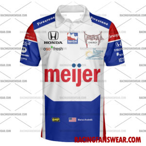 Mario Andretti IndyCar Racing 2009 Uniform Apparel Clothes Hawaiian Polo Shirts 4 IndyCar store - Loyal fans of Mario Andretti's Unisex Hawaiian Shirt,Unisex Polo Shirt,Kid Hawaiian Shirt,Kid Polo Shirt:Vintage indycar racing suit,uniform,apparel,shirts,merch,merchandise,jersey,hoodie,jackets,shorts,sweatshirt,outfits,clothes