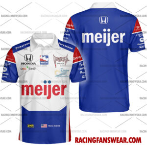 Mario Andretti IndyCar Racing 2009 Uniform Apparel Clothes Hawaiian Polo Shirts 3 IndyCar store - Loyal fans of Mario Andretti's Unisex Hawaiian Shirt,Unisex Polo Shirt,Kid Hawaiian Shirt,Kid Polo Shirt:Vintage indycar racing suit,uniform,apparel,shirts,merch,merchandise,jersey,hoodie,jackets,shorts,sweatshirt,outfits,clothes