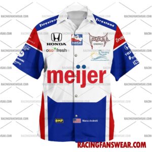 Mario Andretti IndyCar Racing 2009 Uniform Apparel Clothes Hawaiian Polo Shirts 1 IndyCar store - Loyal fans of Mario Andretti's Unisex Hawaiian Shirt,Unisex Polo Shirt,Kid Hawaiian Shirt,Kid Polo Shirt:Vintage indycar racing suit,uniform,apparel,shirts,merch,merchandise,jersey,hoodie,jackets,shorts,sweatshirt,outfits,clothes