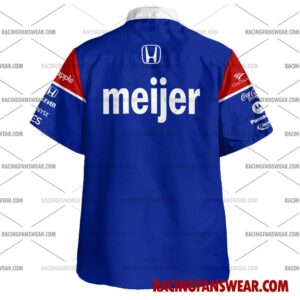 Mario Andretti IndyCar Racing 2009 Uniform Apparel Clothes Hawaiian Polo Shirts 2 IndyCar store - Loyal fans of Mario Andretti's Unisex Hawaiian Shirt,Unisex Polo Shirt,Kid Hawaiian Shirt,Kid Polo Shirt:Vintage indycar racing suit,uniform,apparel,shirts,merch,merchandise,jersey,hoodie,jackets,shorts,sweatshirt,outfits,clothes