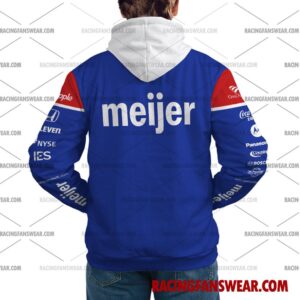 Mario Andretti IndyCar Racing 2009 Uniform Apparel Clothes Sweatshirt Zip Pop Top Hoodie T-Shirt Long Pant 2 IndyCar store - Loyal fans of Mario Andretti's Unisex Hoodie,Unisex Pop Top Hoodie,Unisex Zip Hoodie,Unisex T-Shirt,Unisex Sweatshirt,Unisex Long Pants,Kid Hoodie,Kid Zip Hoodie,Kid T-Shirt,Kid Sweatshirt,Kid Long Pants:Vintage indycar racing suit,uniform,apparel,shirts,merch,merchandise,jersey,hoodie,jackets,shorts,sweatshirt,outfits,clothes