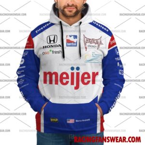 Mario Andretti IndyCar Racing 2009 Uniform Apparel Clothes Sweatshirt Zip Pop Top Hoodie T-Shirt Long Pant 1 IndyCar store - Loyal fans of Mario Andretti's Unisex Hoodie,Unisex Pop Top Hoodie,Unisex Zip Hoodie,Unisex T-Shirt,Unisex Sweatshirt,Unisex Long Pants,Kid Hoodie,Kid Zip Hoodie,Kid T-Shirt,Kid Sweatshirt,Kid Long Pants:Vintage indycar racing suit,uniform,apparel,shirts,merch,merchandise,jersey,hoodie,jackets,shorts,sweatshirt,outfits,clothes