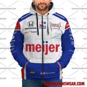 Mario Andretti IndyCar Racing 2009 Uniform Apparel Clothes Sweatshirt Zip Pop Top Hoodie T-Shirt Long Pant 4 IndyCar store - Loyal fans of Mario Andretti's Unisex Hoodie,Unisex Pop Top Hoodie,Unisex Zip Hoodie,Unisex T-Shirt,Unisex Sweatshirt,Unisex Long Pants,Kid Hoodie,Kid Zip Hoodie,Kid T-Shirt,Kid Sweatshirt,Kid Long Pants:Vintage indycar racing suit,uniform,apparel,shirts,merch,merchandise,jersey,hoodie,jackets,shorts,sweatshirt,outfits,clothes