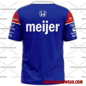 Mario Andretti IndyCar Racing 2009 Uniform Apparel Clothes Sweatshirt Zip Pop Top Hoodie T-Shirt Long Pant 6 IndyCar store - Loyal fans of Mario Andretti's Unisex Hoodie,Unisex Pop Top Hoodie,Unisex Zip Hoodie,Unisex T-Shirt,Unisex Sweatshirt,Unisex Long Pants,Kid Hoodie,Kid Zip Hoodie,Kid T-Shirt,Kid Sweatshirt,Kid Long Pants:Vintage indycar racing suit,uniform,apparel,shirts,merch,merchandise,jersey,hoodie,jackets,shorts,sweatshirt,outfits,clothes