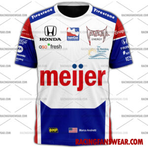 Mario Andretti IndyCar Racing 2009 Uniform Apparel Clothes Sweatshirt Zip Pop Top Hoodie T-Shirt Long Pant 5 IndyCar store - Loyal fans of Mario Andretti's Unisex Hoodie,Unisex Pop Top Hoodie,Unisex Zip Hoodie,Unisex T-Shirt,Unisex Sweatshirt,Unisex Long Pants,Kid Hoodie,Kid Zip Hoodie,Kid T-Shirt,Kid Sweatshirt,Kid Long Pants:Vintage indycar racing suit,uniform,apparel,shirts,merch,merchandise,jersey,hoodie,jackets,shorts,sweatshirt,outfits,clothes