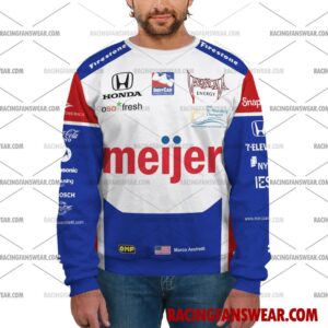 Mario Andretti IndyCar Racing 2009 Uniform Apparel Clothes Sweatshirt Zip Pop Top Hoodie T-Shirt Long Pant 7 IndyCar store - Loyal fans of Mario Andretti's Unisex Hoodie,Unisex Pop Top Hoodie,Unisex Zip Hoodie,Unisex T-Shirt,Unisex Sweatshirt,Unisex Long Pants,Kid Hoodie,Kid Zip Hoodie,Kid T-Shirt,Kid Sweatshirt,Kid Long Pants:Vintage indycar racing suit,uniform,apparel,shirts,merch,merchandise,jersey,hoodie,jackets,shorts,sweatshirt,outfits,clothes