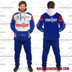 IndyCar store - Loyal fans of Mario Andretti's Unisex Hoodie,Unisex Pop Top Hoodie,Unisex Zip Hoodie,Unisex T-Shirt,Unisex Sweatshirt,Unisex Long Pants,Kid Hoodie,Kid Zip Hoodie,Kid T-Shirt,Kid Sweatshirt,Kid Long Pants:Vintage indycar racing suit,uniform,apparel,shirts,merch,merchandise,jersey,hoodie,jackets,shorts,sweatshirt,outfits,clothes
