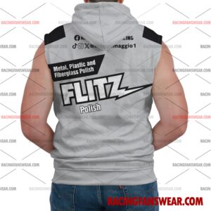 Mason Maggio Nascar Racing 2025 Uniform Apparel Clothes Bomber Thick Coat Sleeveless Hoodie Hooded T-Shirt 5 Nascar store - Loyal fans of Mason Maggio's Bomber Jacket,Unisex Thick Coat,Unisex Sleeveless Hoodie,Unisex Hooded T-Shirt,Kid Sleeveless Hoodie,Kid Hooded T-Shirts,Kid Thick Coat:vintage nascar racing suit,uniform,apparel,shirts,merch,merchandise,jersey,hoodie,jackets,shorts,sweatshirt,outfits,clothes