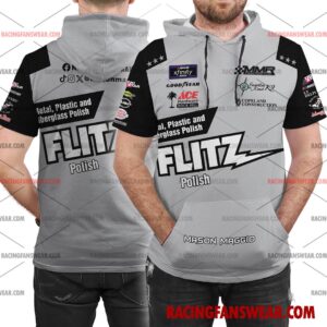 Mason Maggio Nascar Racing 2025 Uniform Apparel Clothes Bomber Thick Coat Sleeveless Hoodie Hooded T-Shirt 6 Nascar store - Loyal fans of Mason Maggio's Bomber Jacket,Unisex Thick Coat,Unisex Sleeveless Hoodie,Unisex Hooded T-Shirt,Kid Sleeveless Hoodie,Kid Hooded T-Shirts,Kid Thick Coat:vintage nascar racing suit,uniform,apparel,shirts,merch,merchandise,jersey,hoodie,jackets,shorts,sweatshirt,outfits,clothes