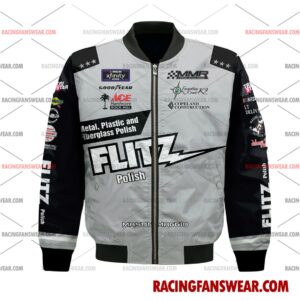 Mason Maggio Nascar Racing 2025 Uniform Apparel Clothes Bomber Thick Coat Sleeveless Hoodie Hooded T-Shirt 2 Nascar store - Loyal fans of Mason Maggio's Bomber Jacket,Unisex Thick Coat,Unisex Sleeveless Hoodie,Unisex Hooded T-Shirt,Kid Sleeveless Hoodie,Kid Hooded T-Shirts,Kid Thick Coat:vintage nascar racing suit,uniform,apparel,shirts,merch,merchandise,jersey,hoodie,jackets,shorts,sweatshirt,outfits,clothes