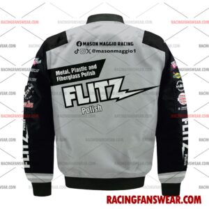 Mason Maggio Nascar Racing 2025 Uniform Apparel Clothes Bomber Thick Coat Sleeveless Hoodie Hooded T-Shirt 1 Nascar store - Loyal fans of Mason Maggio's Bomber Jacket,Unisex Thick Coat,Unisex Sleeveless Hoodie,Unisex Hooded T-Shirt,Kid Sleeveless Hoodie,Kid Hooded T-Shirts,Kid Thick Coat:vintage nascar racing suit,uniform,apparel,shirts,merch,merchandise,jersey,hoodie,jackets,shorts,sweatshirt,outfits,clothes