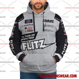 Nascar store - Loyal fans of Mason Maggio's Unisex Hoodie,Unisex Pop Top Hoodie,Unisex Zip Hoodie,Unisex T-Shirt,Unisex Sweatshirt,Unisex Long Pants,Kid Hoodie,Kid Zip Hoodie,Kid T-Shirt,Kid Sweatshirt,Kid Long Pants:vintage nascar racing suit,uniform,apparel,shirts,merch,merchandise,jersey,hoodie,jackets,shorts,sweatshirt,outfits,clothes