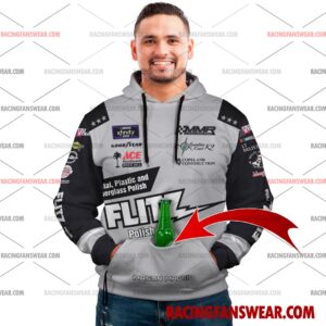 Nascar store - Loyal fans of Mason Maggio's Unisex Hoodie,Unisex Pop Top Hoodie,Unisex Zip Hoodie,Unisex T-Shirt,Unisex Sweatshirt,Unisex Long Pants,Kid Hoodie,Kid Zip Hoodie,Kid T-Shirt,Kid Sweatshirt,Kid Long Pants:vintage nascar racing suit,uniform,apparel,shirts,merch,merchandise,jersey,hoodie,jackets,shorts,sweatshirt,outfits,clothes