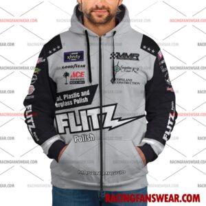 Nascar store - Loyal fans of Mason Maggio's Unisex Hoodie,Unisex Pop Top Hoodie,Unisex Zip Hoodie,Unisex T-Shirt,Unisex Sweatshirt,Unisex Long Pants,Kid Hoodie,Kid Zip Hoodie,Kid T-Shirt,Kid Sweatshirt,Kid Long Pants:vintage nascar racing suit,uniform,apparel,shirts,merch,merchandise,jersey,hoodie,jackets,shorts,sweatshirt,outfits,clothes