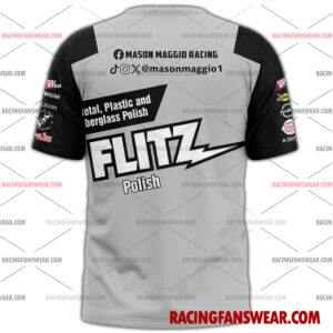Nascar store - Loyal fans of Mason Maggio's Unisex Hoodie,Unisex Pop Top Hoodie,Unisex Zip Hoodie,Unisex T-Shirt,Unisex Sweatshirt,Unisex Long Pants,Kid Hoodie,Kid Zip Hoodie,Kid T-Shirt,Kid Sweatshirt,Kid Long Pants:vintage nascar racing suit,uniform,apparel,shirts,merch,merchandise,jersey,hoodie,jackets,shorts,sweatshirt,outfits,clothes
