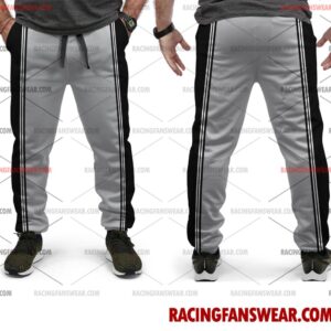 Nascar store - Loyal fans of Mason Maggio's Unisex Hoodie,Unisex Pop Top Hoodie,Unisex Zip Hoodie,Unisex T-Shirt,Unisex Sweatshirt,Unisex Long Pants,Kid Hoodie,Kid Zip Hoodie,Kid T-Shirt,Kid Sweatshirt,Kid Long Pants:vintage nascar racing suit,uniform,apparel,shirts,merch,merchandise,jersey,hoodie,jackets,shorts,sweatshirt,outfits,clothes