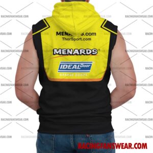Matt Crafton Nascar Racing 2025 Uniform Apparel Clothes Bomber Thick Coat Sleeveless Hoodie Hooded T-Shirt 5 Nascar store - Loyal fans of Matt Crafton's Bomber Jacket,Unisex Thick Coat,Unisex Sleeveless Hoodie,Unisex Hooded T-Shirt,Kid Sleeveless Hoodie,Kid Hooded T-Shirts,Kid Thick Coat:vintage nascar racing suit,uniform,apparel,shirts,merch,merchandise,jersey,hoodie,jackets,shorts,sweatshirt,outfits,clothes
