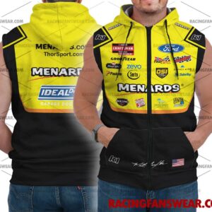 Matt Crafton Nascar Racing 2025 Uniform Apparel Clothes Bomber Thick Coat Sleeveless Hoodie Hooded T-Shirt 4 Nascar store - Loyal fans of Matt Crafton's Bomber Jacket,Unisex Thick Coat,Unisex Sleeveless Hoodie,Unisex Hooded T-Shirt,Kid Sleeveless Hoodie,Kid Hooded T-Shirts,Kid Thick Coat:vintage nascar racing suit,uniform,apparel,shirts,merch,merchandise,jersey,hoodie,jackets,shorts,sweatshirt,outfits,clothes