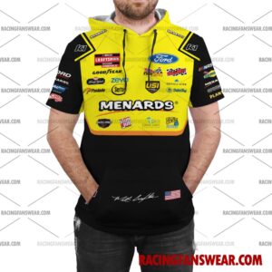 Matt Crafton Nascar Racing 2025 Uniform Apparel Clothes Bomber Thick Coat Sleeveless Hoodie Hooded T-Shirt 7 Nascar store - Loyal fans of Matt Crafton's Bomber Jacket,Unisex Thick Coat,Unisex Sleeveless Hoodie,Unisex Hooded T-Shirt,Kid Sleeveless Hoodie,Kid Hooded T-Shirts,Kid Thick Coat:vintage nascar racing suit,uniform,apparel,shirts,merch,merchandise,jersey,hoodie,jackets,shorts,sweatshirt,outfits,clothes