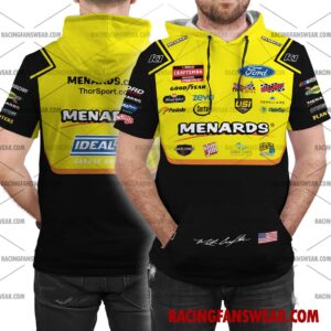 Matt Crafton Nascar Racing 2025 Uniform Apparel Clothes Bomber Thick Coat Sleeveless Hoodie Hooded T-Shirt 6 Nascar store - Loyal fans of Matt Crafton's Bomber Jacket,Unisex Thick Coat,Unisex Sleeveless Hoodie,Unisex Hooded T-Shirt,Kid Sleeveless Hoodie,Kid Hooded T-Shirts,Kid Thick Coat:vintage nascar racing suit,uniform,apparel,shirts,merch,merchandise,jersey,hoodie,jackets,shorts,sweatshirt,outfits,clothes