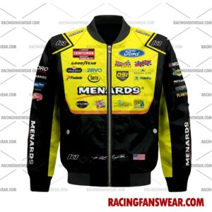 Matt Crafton Nascar Racing 2025 Uniform Apparel Clothes Bomber Thick Coat Sleeveless Hoodie Hooded T-Shirt 2 Nascar store - Loyal fans of Matt Crafton's Bomber Jacket,Unisex Thick Coat,Unisex Sleeveless Hoodie,Unisex Hooded T-Shirt,Kid Sleeveless Hoodie,Kid Hooded T-Shirts,Kid Thick Coat:vintage nascar racing suit,uniform,apparel,shirts,merch,merchandise,jersey,hoodie,jackets,shorts,sweatshirt,outfits,clothes