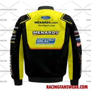 Matt Crafton Nascar Racing 2025 Uniform Apparel Clothes Bomber Thick Coat Sleeveless Hoodie Hooded T-Shirt 1 Nascar store - Loyal fans of Matt Crafton's Bomber Jacket,Unisex Thick Coat,Unisex Sleeveless Hoodie,Unisex Hooded T-Shirt,Kid Sleeveless Hoodie,Kid Hooded T-Shirts,Kid Thick Coat:vintage nascar racing suit,uniform,apparel,shirts,merch,merchandise,jersey,hoodie,jackets,shorts,sweatshirt,outfits,clothes