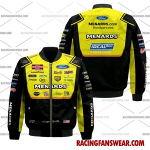 Nascar store - Loyal fans of Matt Crafton's Bomber Jacket,Unisex Thick Coat,Unisex Sleeveless Hoodie,Unisex Hooded T-Shirt,Kid Sleeveless Hoodie,Kid Hooded T-Shirts,Kid Thick Coat:vintage nascar racing suit,uniform,apparel,shirts,merch,merchandise,jersey,hoodie,jackets,shorts,sweatshirt,outfits,clothes