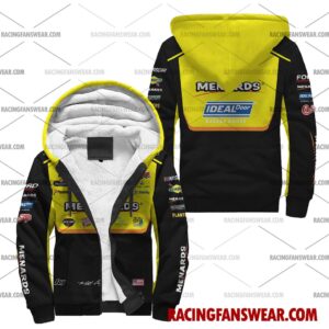 Matt Crafton Nascar Racing 2025 Uniform Apparel Clothes Bomber Thick Coat Sleeveless Hoodie Hooded T-Shirt 3 Nascar store - Loyal fans of Matt Crafton's Bomber Jacket,Unisex Thick Coat,Unisex Sleeveless Hoodie,Unisex Hooded T-Shirt,Kid Sleeveless Hoodie,Kid Hooded T-Shirts,Kid Thick Coat:vintage nascar racing suit,uniform,apparel,shirts,merch,merchandise,jersey,hoodie,jackets,shorts,sweatshirt,outfits,clothes