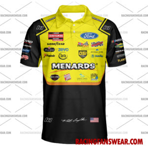 Matt Crafton Nascar Racing 2025 Uniform Apparel Clothes Hawaiian Polo Shirts 4 Nascar store - Loyal fans of Matt Crafton's Unisex Hawaiian Shirt,Unisex Polo Shirt,Kid Hawaiian Shirt,Kid Polo Shirt:vintage nascar racing suit,uniform,apparel,shirts,merch,merchandise,jersey,hoodie,jackets,shorts,sweatshirt,outfits,clothes