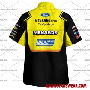 Matt Crafton Nascar Racing 2025 Uniform Apparel Clothes Hawaiian Polo Shirts 2 Nascar store - Loyal fans of Matt Crafton's Unisex Hawaiian Shirt,Unisex Polo Shirt,Kid Hawaiian Shirt,Kid Polo Shirt:vintage nascar racing suit,uniform,apparel,shirts,merch,merchandise,jersey,hoodie,jackets,shorts,sweatshirt,outfits,clothes
