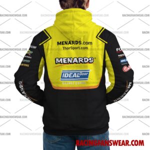 Nascar store - Loyal fans of Matt Crafton's Unisex Hoodie,Unisex Pop Top Hoodie,Unisex Zip Hoodie,Unisex T-Shirt,Unisex Sweatshirt,Unisex Long Pants,Kid Hoodie,Kid Zip Hoodie,Kid T-Shirt,Kid Sweatshirt,Kid Long Pants:vintage nascar racing suit,uniform,apparel,shirts,merch,merchandise,jersey,hoodie,jackets,shorts,sweatshirt,outfits,clothes
