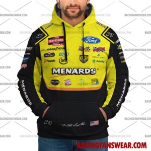 Nascar store - Loyal fans of Matt Crafton's Unisex Hoodie,Unisex Pop Top Hoodie,Unisex Zip Hoodie,Unisex T-Shirt,Unisex Sweatshirt,Unisex Long Pants,Kid Hoodie,Kid Zip Hoodie,Kid T-Shirt,Kid Sweatshirt,Kid Long Pants:vintage nascar racing suit,uniform,apparel,shirts,merch,merchandise,jersey,hoodie,jackets,shorts,sweatshirt,outfits,clothes