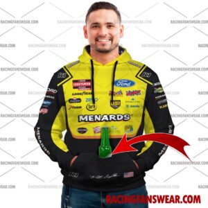 Nascar store - Loyal fans of Matt Crafton's Unisex Hoodie,Unisex Pop Top Hoodie,Unisex Zip Hoodie,Unisex T-Shirt,Unisex Sweatshirt,Unisex Long Pants,Kid Hoodie,Kid Zip Hoodie,Kid T-Shirt,Kid Sweatshirt,Kid Long Pants:vintage nascar racing suit,uniform,apparel,shirts,merch,merchandise,jersey,hoodie,jackets,shorts,sweatshirt,outfits,clothes