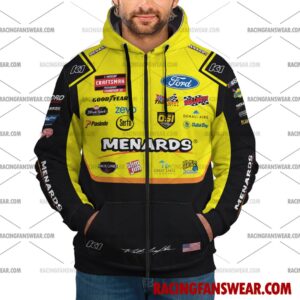 Nascar store - Loyal fans of Matt Crafton's Unisex Hoodie,Unisex Pop Top Hoodie,Unisex Zip Hoodie,Unisex T-Shirt,Unisex Sweatshirt,Unisex Long Pants,Kid Hoodie,Kid Zip Hoodie,Kid T-Shirt,Kid Sweatshirt,Kid Long Pants:vintage nascar racing suit,uniform,apparel,shirts,merch,merchandise,jersey,hoodie,jackets,shorts,sweatshirt,outfits,clothes