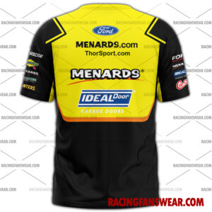 Nascar store - Loyal fans of Matt Crafton's Unisex Hoodie,Unisex Pop Top Hoodie,Unisex Zip Hoodie,Unisex T-Shirt,Unisex Sweatshirt,Unisex Long Pants,Kid Hoodie,Kid Zip Hoodie,Kid T-Shirt,Kid Sweatshirt,Kid Long Pants:vintage nascar racing suit,uniform,apparel,shirts,merch,merchandise,jersey,hoodie,jackets,shorts,sweatshirt,outfits,clothes