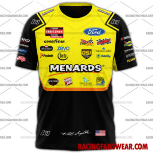 Nascar store - Loyal fans of Matt Crafton's Unisex Hoodie,Unisex Pop Top Hoodie,Unisex Zip Hoodie,Unisex T-Shirt,Unisex Sweatshirt,Unisex Long Pants,Kid Hoodie,Kid Zip Hoodie,Kid T-Shirt,Kid Sweatshirt,Kid Long Pants:vintage nascar racing suit,uniform,apparel,shirts,merch,merchandise,jersey,hoodie,jackets,shorts,sweatshirt,outfits,clothes